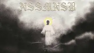 Carta Aberta - Cabelinho (INSTRUMENTAL)