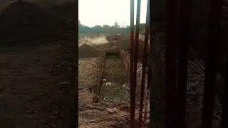 #excavation expert#truck #deepexcavation#constructionequipment#jcbwork#excavator#hitachi#