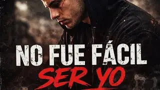 No Fue Fácil Ser Yo - Music Voces Del Silencio 🎤