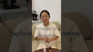 Why Deodorant/perfume is dangerous?