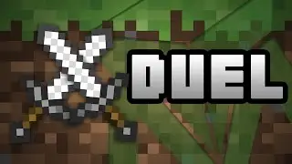 играю в дуэль