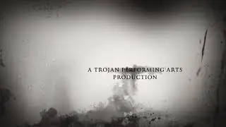 Official Trailer - &ldquo;Thriller&rdquo; Nims Style