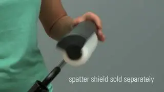 Wagner Smart Roller