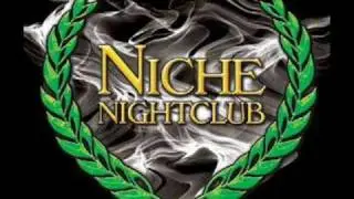 Niche - Cheating and tellin me lies .wmv