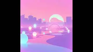 Petrovich sound - Galactic Whispers
