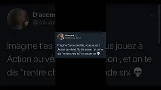Pov #shorts#youtubeshorts#short#youtube#viral#tendance#humour#meme#memes#memevideo#memefr#dr&ocirc;le