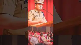 Seekho App Sabse Bada Fraud🚫 | Making fool to audience💰 #shorts #viral #seekhoapp #ai