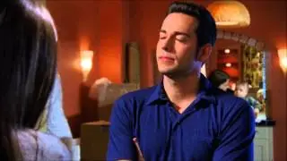 Chuck vs The Goodbye Extended [Deleted Scenes] [HD]