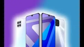 Honor Play 5 series officially coming on May 18-Honor-Honor Play 5 #shorts #youtubeshorts #techshort