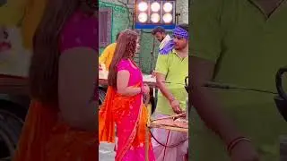#song #video#virelstatus #song #nilamgiri #virelstatus #fashiontrends. #shorts #trending