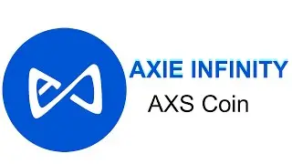 AXS coin yorum - AXS coin nedir, grafiği analizi ve Geleceği