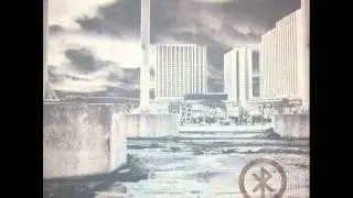 Karl Runau - Wet Dream