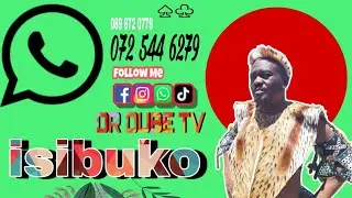 🪞 ISIBUKO 👿🧟&zwj;♂️👻 umuthi othi thi..,isibuko umuthi wokucashela isilwa noma isipoki noma ngabe umoya