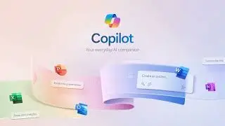 Microsoft 365 Copilot у дії: Word, Excel, Outlook, PowerPoint і Teams
