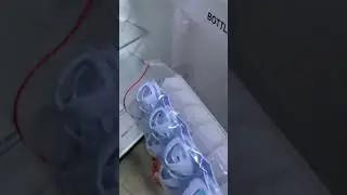 HAIER REFRIGERATOR 438-IDRA
