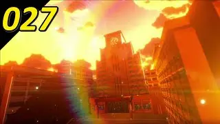 【P5T】ペルソナ５タクティカやってみてる#027【実況】