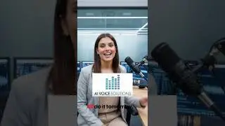 finance sf1