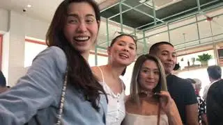 PopeyesPH