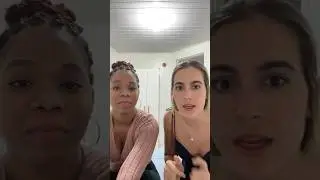 Momento destacado de transmisi&oacute;n en vivo