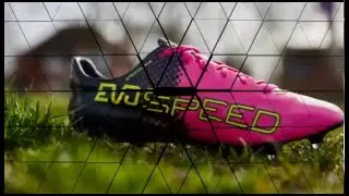 Puma Launch Latest Edition Tricks Boots