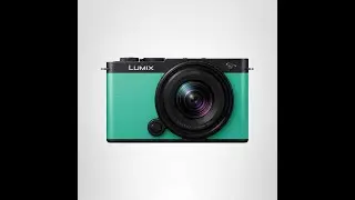 Review: Panasonic LUMIX S9: Compact Full‑Frame Power for Creators