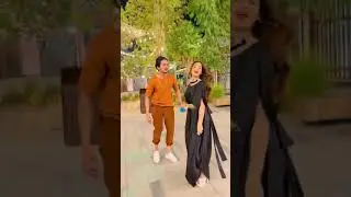 Jannat Zubair Celebrate 30M followers on Instagram with Mr. Faisu😘😘😘 #shorts