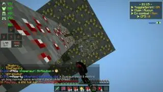AverFight#1 Aversword+minage