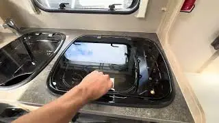 Elddis Autoquest 185