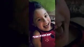 #future #star #singer #standbyyourman