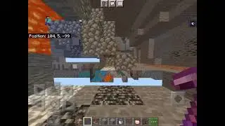 The True Ultimate Pickaxe In Minecraft