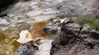 waimangu 2