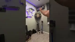 Дартс 🎯 Winmau