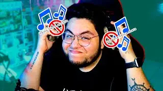 COMO PONER M&Uacute;SICA EN TU STREAM (DIRECTO) SIN ESCUCHARLA EN TUS AUD&Iacute;FONOS (Tutorial OBS) - Duodedos
