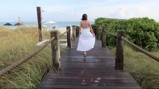 Turks and Caicos - West Bay Club