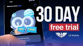 Ваш тарифный план имеет значение | US Mobile