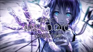 Best Epic Melodic Dubstep Mix 2017