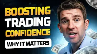 Boost Your Trading Confidence Today: Essential Tips and Strategies 👊