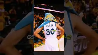2016 NBA Finals 🔥🙌