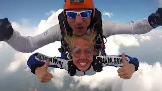 Tandem ZG, 2016