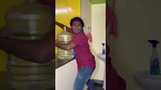 Mother and daughters part-31😂😂😂 &ldquo;vayammo akkaaaa&rdquo;#shishira #comedy #shorts #shishira #fun #emotio