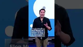 Las noticias de la Tecnolog&iacute;a con El Tecnol&oacute;gico de Cadena A
