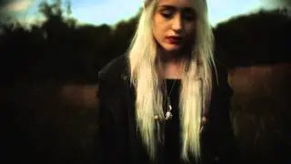 High Hazels - The Promenade