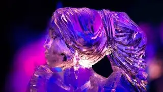 Internal Cold