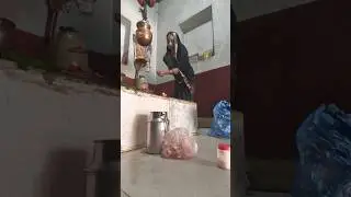 मेरे दिल की तमन्ना यही है||shiv Guru|#bhajn shiv charcha|#गीत @bhabhijiofficialchannel