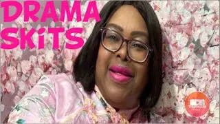 TOSSED BACK AND FORTH  | DRAMA SHORT FILM | Margaret Doherty TV