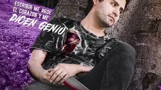 Rapsen - Me descuartizo (Video Lyrics)