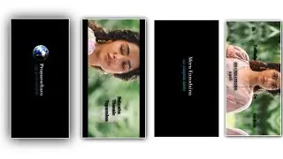 ▶️ VIDEONO40 PILAVAGANE VARSHAM RAVADAM DILOG SONG RAKSHASHI MOVIE  VIDEOEDITINGALIGHTMOTION#explore