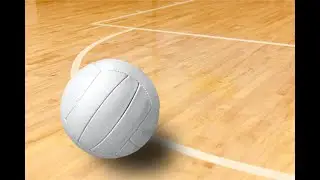 Gregory Spikers VS. Corsica-Stickney Jaguars