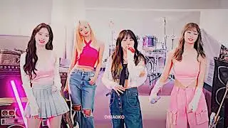 Twice 4k