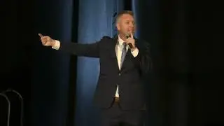Growing Up Without Love The SHOCKING Truth About Success! Derek Clark |